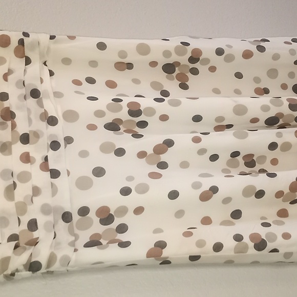 FYLO Dress, Size 4 - Picture 6 of 11